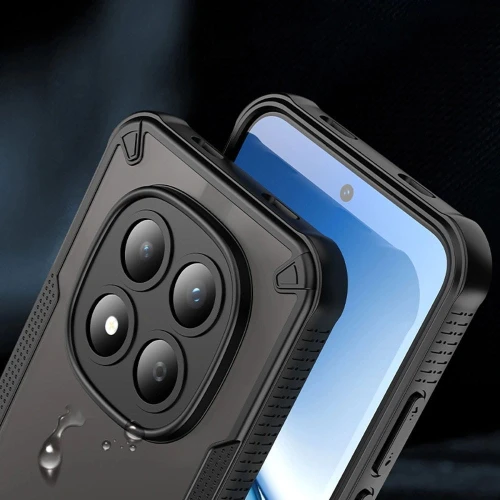 tech-protect-rugged-shield-xiaomi-redmi-note-15-pro-5g-matte-black-04.jpg