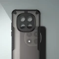 tech-protect-rugged-shield-xiaomi-redmi-note-15-pro-5g-matte-black-05.jpg