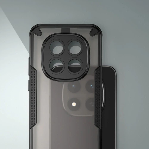 tech-protect-rugged-shield-xiaomi-redmi-note-15-pro-5g-matte-black-05.jpg