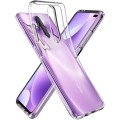 SPIGEN - Liquid Crystal - Pocophone X2 - CClear 26.jpg