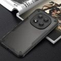 tech-protect-rugged-shield-xiaomi-redmi-note-15-pro-5g-matte-black-06.jpg