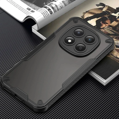 tech-protect-rugged-shield-xiaomi-redmi-note-15-pro-5g-matte-black-06.jpg
