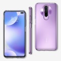 SPIGEN - Liquid Crystal - Pocophone X2 - CClear 27.jpg