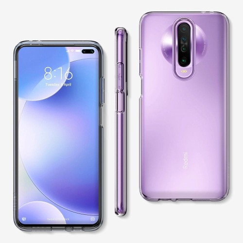 SPIGEN - Liquid Crystal - Pocophone X2 - CClear 27.jpg