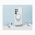 supcase-iblason-cosmo-mag-sp-ringstand-galaxy-s26-ultra-frostclear-10.jpg