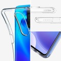 SPIGEN - Liquid Crystal - Pocophone X2 - CClear 28.jpg