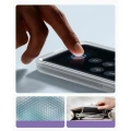 supcase-iblason-cosmo-mag-sp-ringstand-galaxy-s26-ultra-frostclear-12.jpg