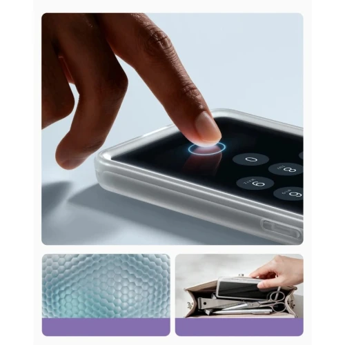 supcase-iblason-cosmo-mag-sp-ringstand-galaxy-s26-ultra-frostclear-12.jpg