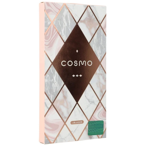 supcase-iblason-cosmo-mag-sp-ringstand-galaxy-s26-ultra-frostclear-000.jpg