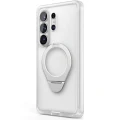 supcase-iblason-cosmo-mag-sp-ringstand-galaxy-s26-ultra-frostclear-02.jpg