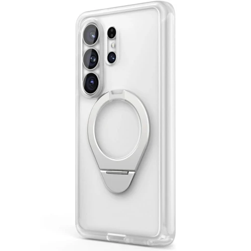 supcase-iblason-cosmo-mag-sp-ringstand-galaxy-s26-ultra-frostclear-02.jpg