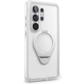 supcase-iblason-cosmo-mag-sp-ringstand-galaxy-s26-ultra-frostclear-03.jpg