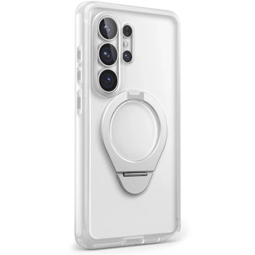 supcase-iblason-cosmo-mag-sp-ringstand-galaxy-s26-ultra-frostclear-03.jpg