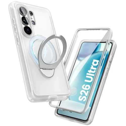 supcase-iblason-cosmo-mag-sp-ringstand-galaxy-s26-ultra-frostclear-04.jpg