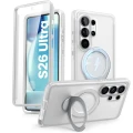 supcase-iblason-cosmo-mag-sp-ringstand-galaxy-s26-ultra-frostclear-05.jpg