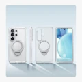 supcase-iblason-cosmo-mag-sp-ringstand-galaxy-s26-ultra-frostclear-06.jpg