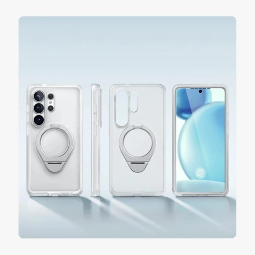 supcase-iblason-cosmo-mag-sp-ringstand-galaxy-s26-ultra-frostclear-06.jpg