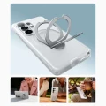 supcase-iblason-cosmo-mag-sp-ringstand-galaxy-s26-ultra-frostclear-07.jpg