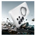 supcase-iblason-cosmo-mag-sp-ringstand-galaxy-s26-ultra-frostclear-08.jpg