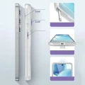 supcase-iblason-cosmo-mag-sp-ringstand-galaxy-s26-ultra-frostclear-09.jpg