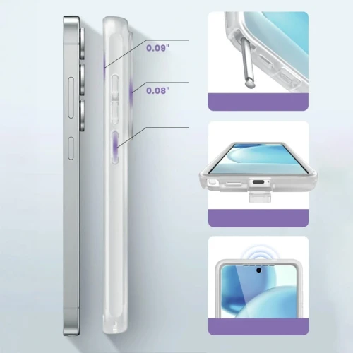 supcase-iblason-cosmo-mag-sp-ringstand-galaxy-s26-ultra-frostclear-09.jpg