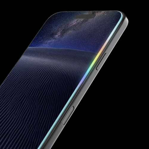 spigen-glastr-optik-pro-ez-fit-pro-ac-1pack-iphone-17-pro-07.jpg