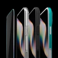 spigen-glastr-optik-pro-ez-fit-pro-ac-1pack-iphone-17-pro-10.jpg
