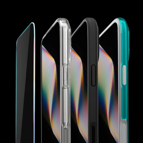 spigen-glastr-optik-pro-ez-fit-pro-ac-1pack-iphone-17-pro-10.jpg