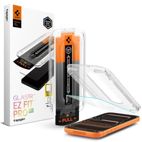 spigen-glastr-optik-pro-ez-fit-pro-ac-1pack-iphone-17-pro-00.jpg