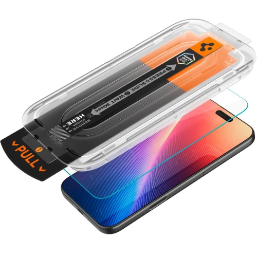 spigen-glastr-optik-pro-ez-fit-pro-ac-1pack-iphone-17-pro-01.jpg