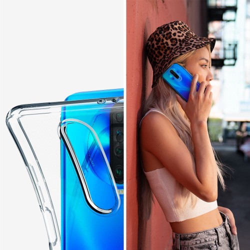 SPIGEN - Liquid Crystal - Pocophone X2 - CClear 30.jpg