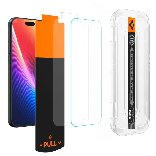 spigen-glastr-optik-pro-ez-fit-pro-ac-1pack-iphone-17-pro-02.jpg