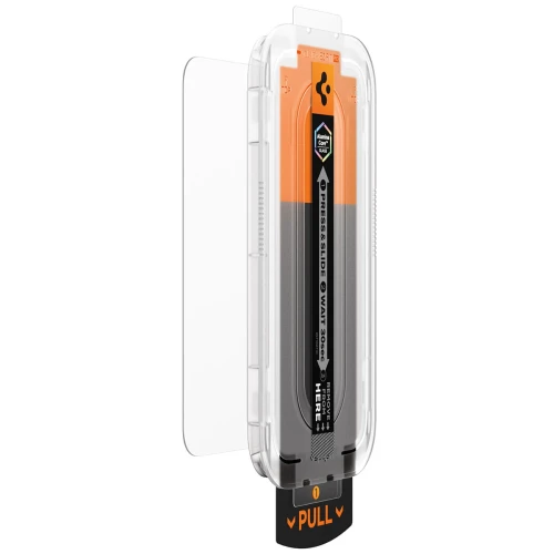 spigen-glastr-optik-pro-ez-fit-pro-ac-1pack-iphone-17-pro-03.jpg