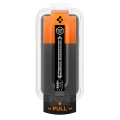 spigen-glastr-optik-pro-ez-fit-pro-ac-1pack-iphone-17-pro-04.jpg