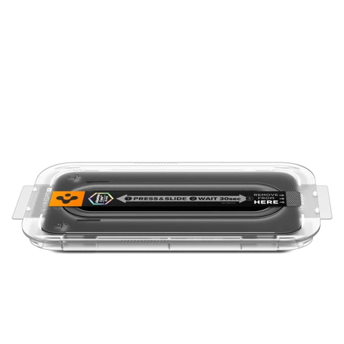 spigen-glastr-optik-pro-ez-fit-pro-ac-1pack-iphone-17-pro-05.jpg