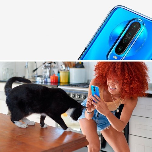SPIGEN - Liquid Crystal - Pocophone X2 - CClear 31.jpg