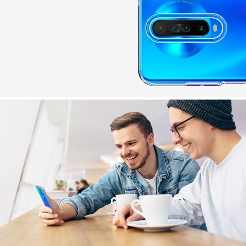 SPIGEN - Liquid Crystal - Pocophone X2 - CClear 32.jpg