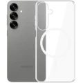 3mk-clear-magcase-magsafe-galaxy-s25-clear-012.jpg