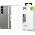 3mk-clear-magcase-magsafe-galaxy-s25-clear-02.jpg