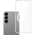 3mk-clear-magcase-magsafe-galaxy-s25-clear-011.jpg