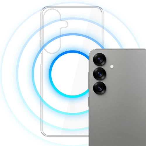 3mk-clear-magcase-magsafe-galaxy-s25-clear-04.jpg