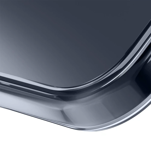 3mk-clear-magcase-magsafe-galaxy-s25-clear-05.jpg