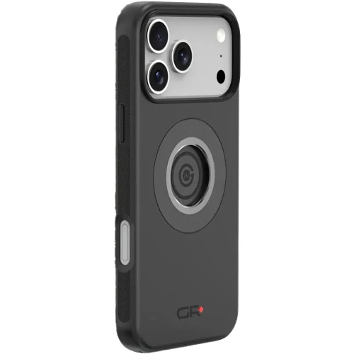 ecdef327d7ade64781632784181d370d