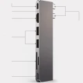 satechi-pro-hub-slim-adapter-for-macbook-space-gray-10.jpg