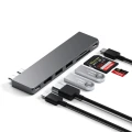 satechi-pro-hub-slim-adapter-for-macbook-space-gray-02.jpg