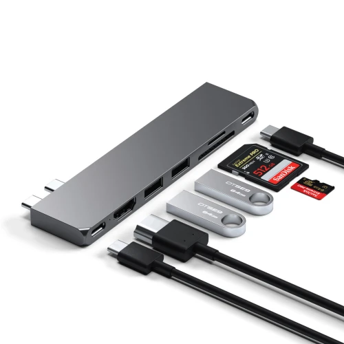satechi-pro-hub-slim-adapter-for-macbook-space-gray-02.jpg