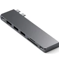 satechi-pro-hub-slim-adapter-for-macbook-space-gray-03.jpg