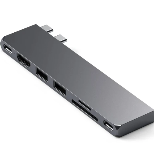 satechi-pro-hub-slim-adapter-for-macbook-space-gray-03.jpg