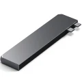 satechi-pro-hub-slim-adapter-for-macbook-space-gray-05.jpg