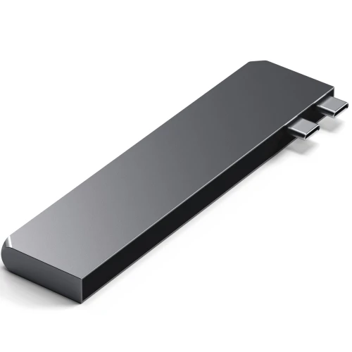 satechi-pro-hub-slim-adapter-for-macbook-space-gray-05.jpg
